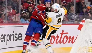 Penguins Trade Targets: Young Reclamations & Potential Breakouts