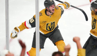Can Rangers turn Pavel Dorofeyev dream into summer reality?