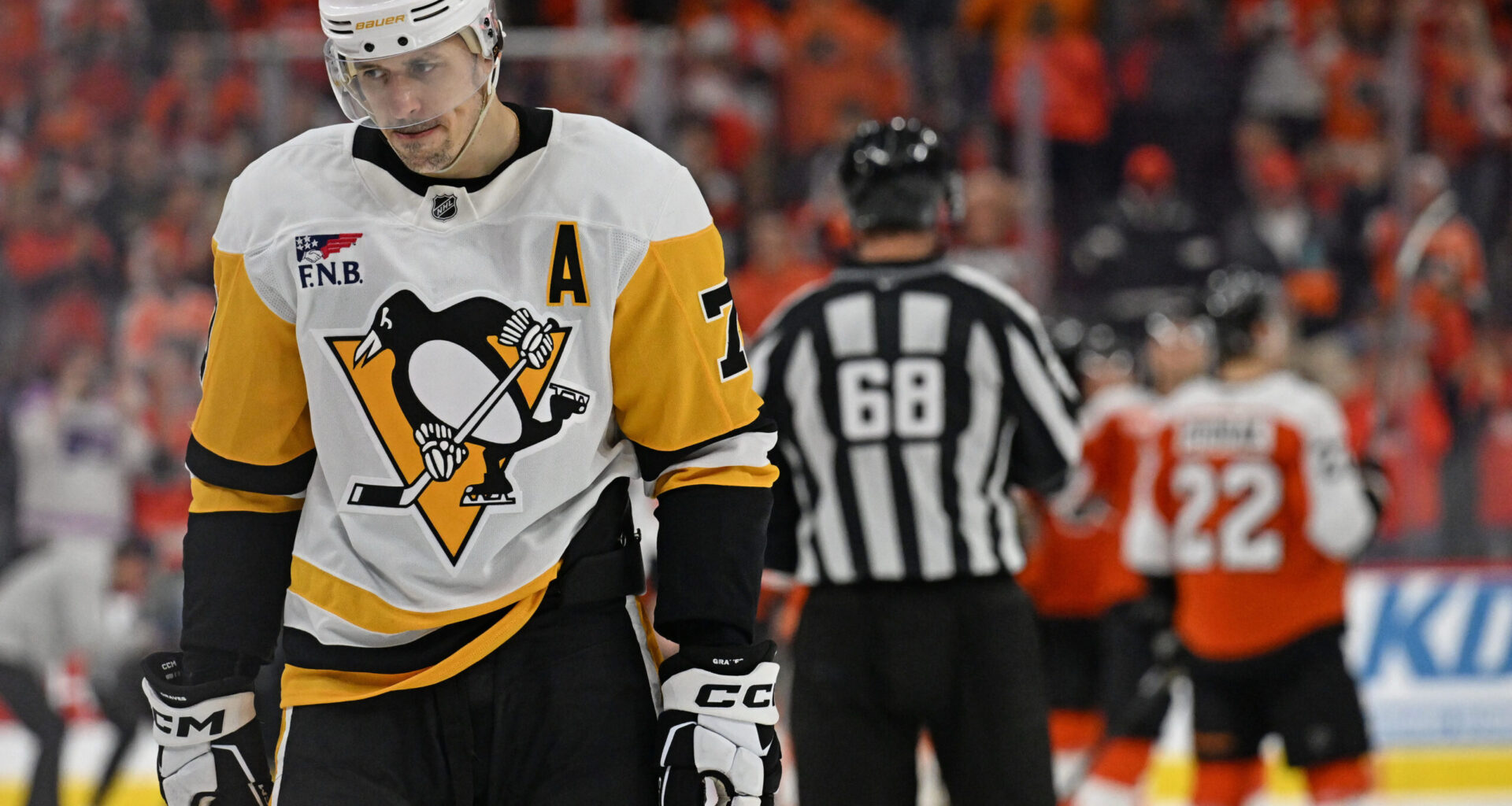 Reasons Why Malkin Decision Difficult, but Not Complicated