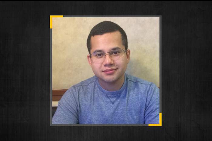 Deported Texas DACA recipient returned to U.S. freed after detainment
