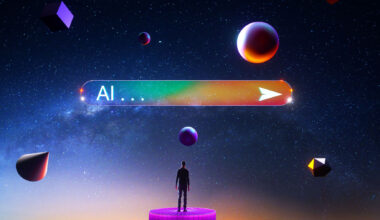 From experiments to rollout: How Man Group put AI at the center of operations
