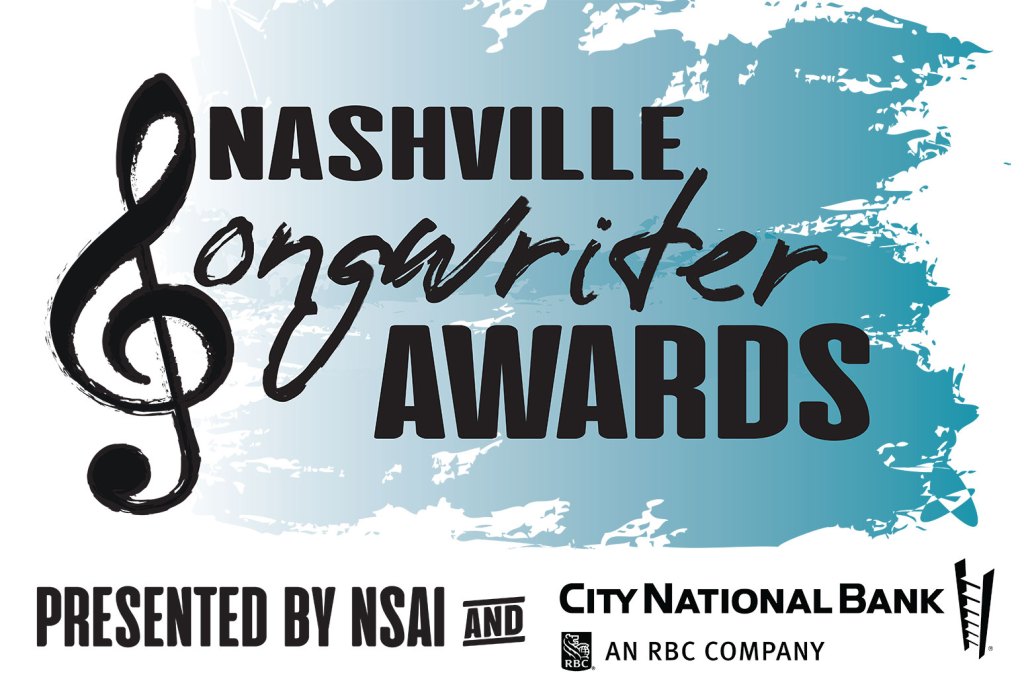 NSAI's Nashville Songwriter Awards to Honor Vince Gill & Paul Williams