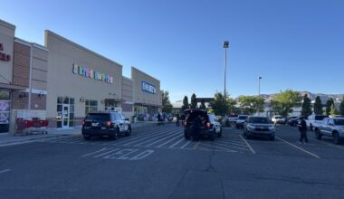 (Nathan Riser, KSL)...