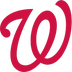 Braves
