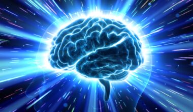 Neuroscience Brain Head Human Mental Idea Mind