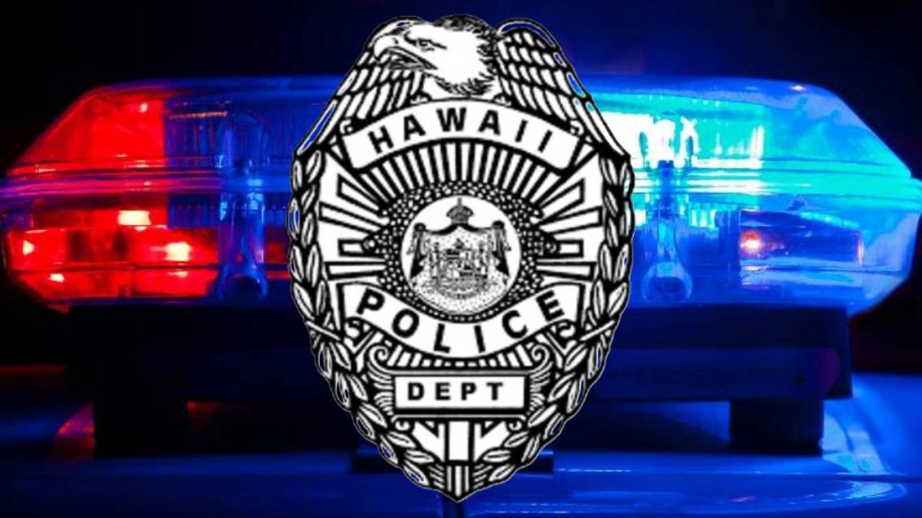 UPDATE: Kīlauea Avenue open between Puainako and Ohe streets in South Hilo : Big Island Now