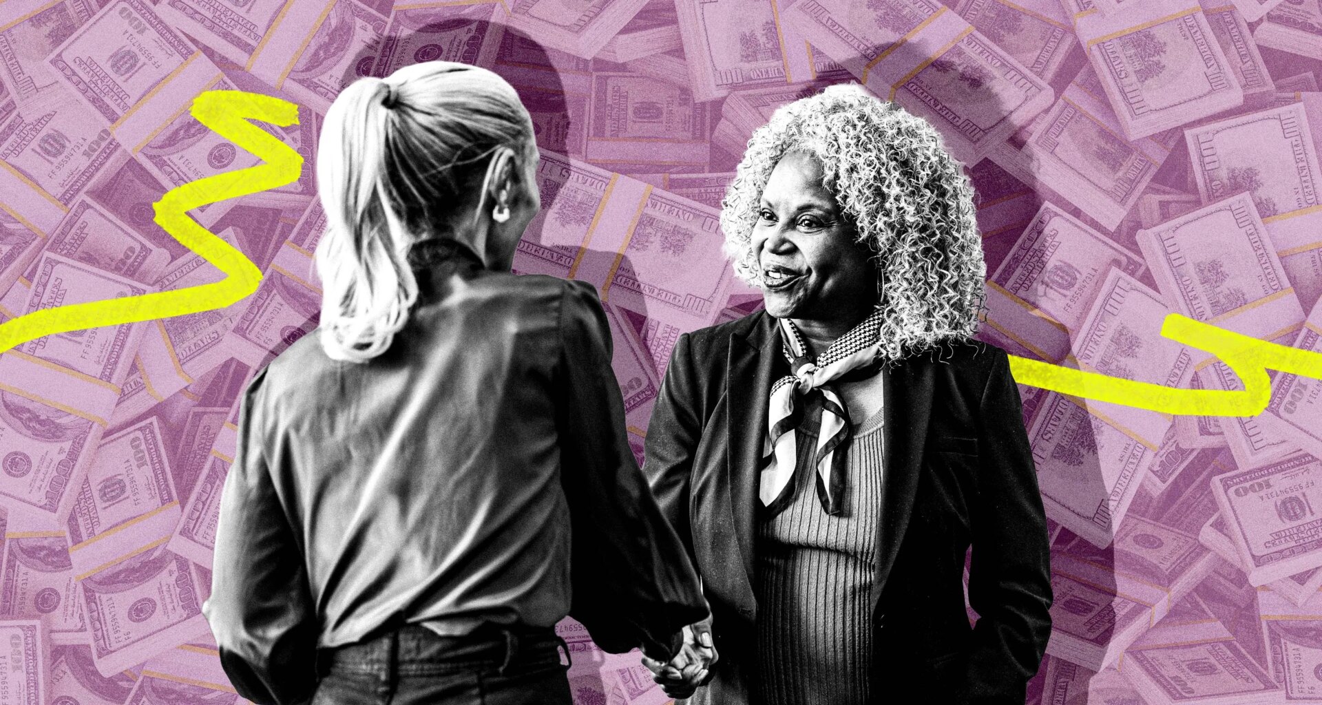 Why Planning to Work Longer Won’t Fix the Retirement Gap