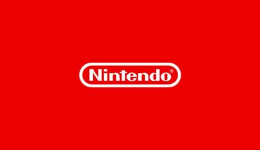Nintendo Released Two Switch Games No One Talks About, and They're Must-Plays