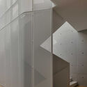 Node House / Ming Architects - Image 5 of 21