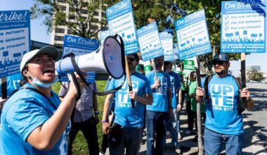 Don't be misled on cost of single-payer healthcare