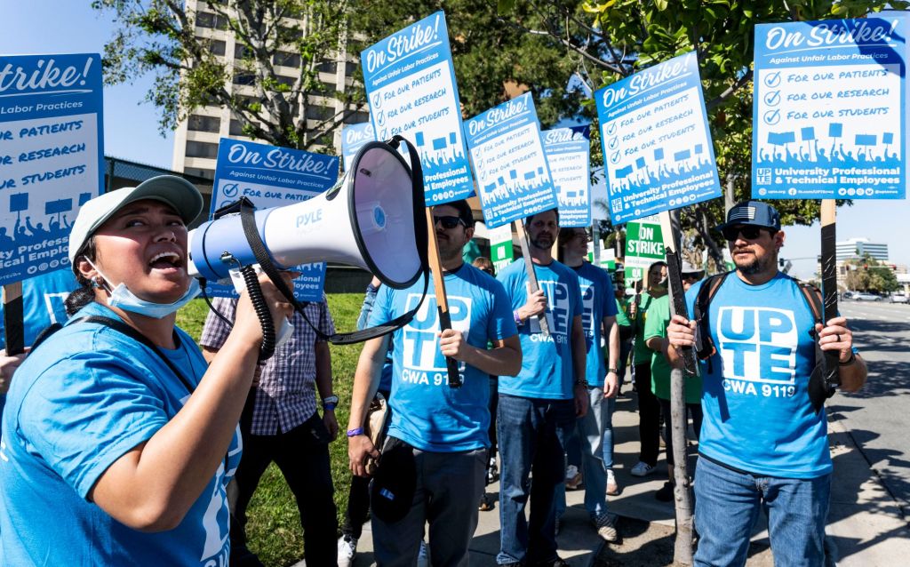 Don't be misled on cost of single-payer healthcare