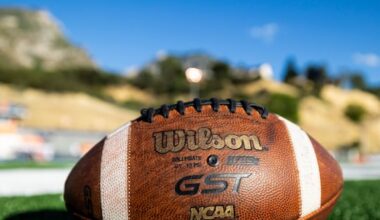 This Latter-day Saint linebacker — who BYU and Utah offered before his mission — re-opens his recruitment – Deseret News