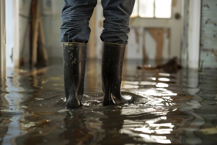Florida homeowners’ eye possible changes to federal flood insurance as hurricane season nears