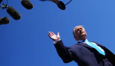 Pressure from Silicon Valley helped block Trump’s expected order on AI - The Washington Post