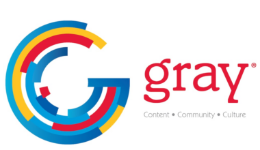 Gray Media and Block Communications close station transaction
