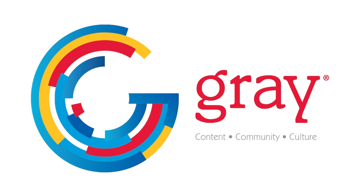 Gray Media and Block Communications close station transaction