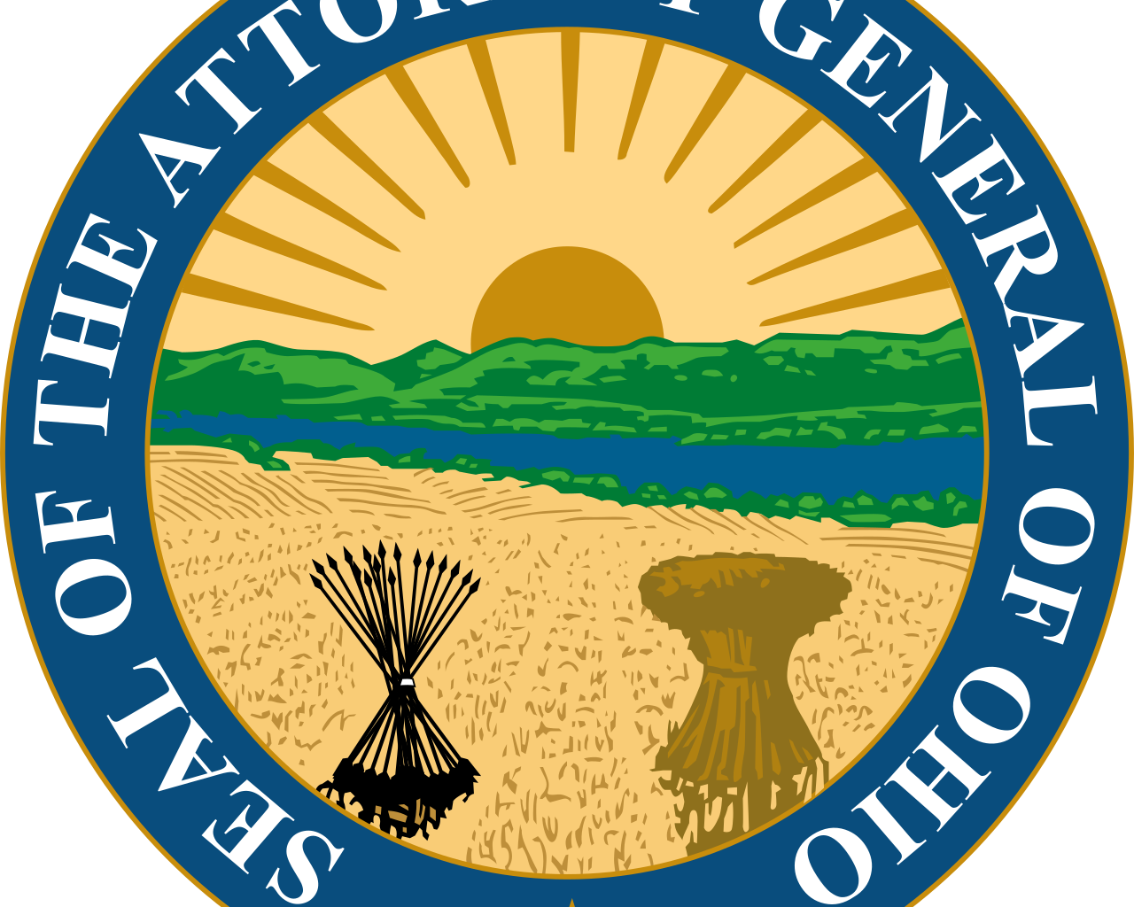Eight indicted in Ohio Medicaid fraud, nursing home theft cases