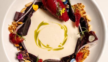Miami restaurant becomes first kosher eatery to earn Michelin Star