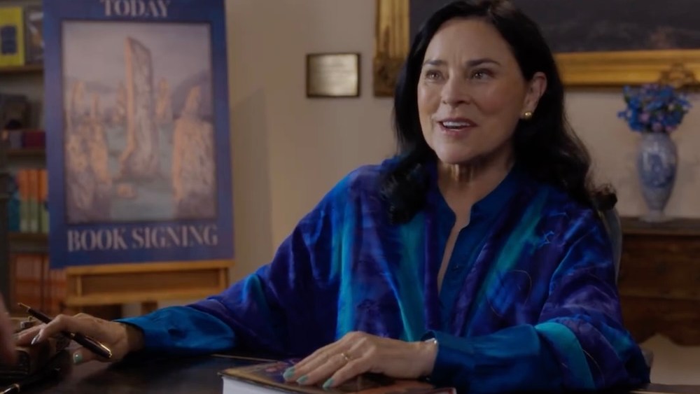 'Outlander' Finale Post-Credits Scene: Every Easter Egg, Cameo (Video)