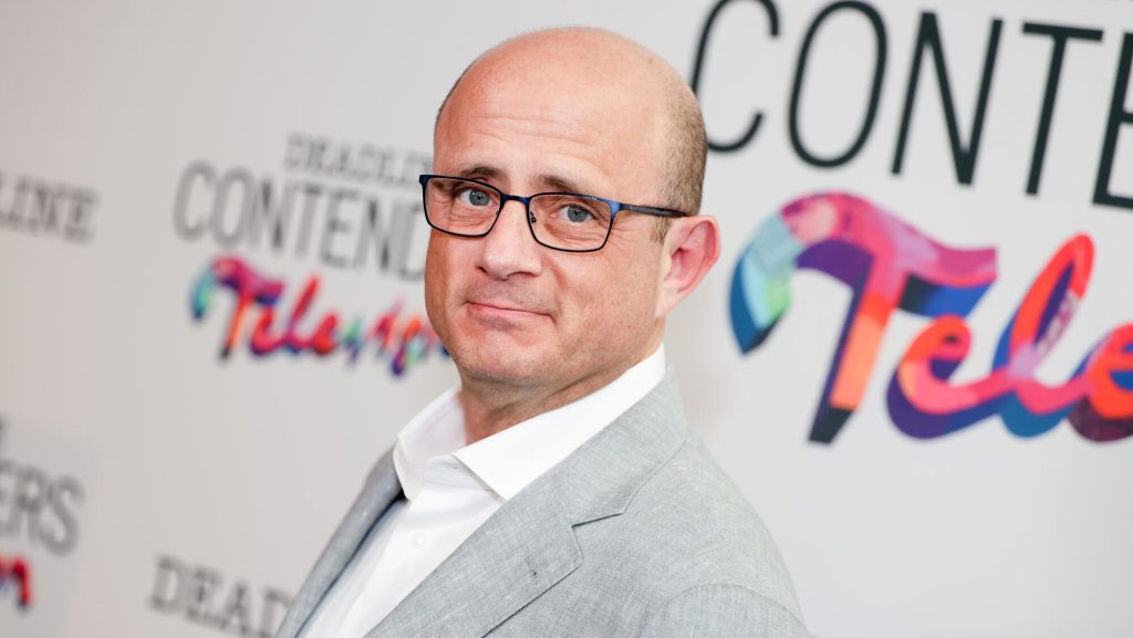 Eric Kripke On 'The Boys' Fan Complaints About "Filler Episodes"