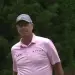 Stewart Cink Maintains Lead at Regions Tradition with Second 65