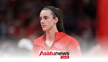 Indiana Fever Dominate Nigeria in Preseason Finale Blowout