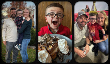 In rare case, scientists link boy’s tumor to gene therapy viruses