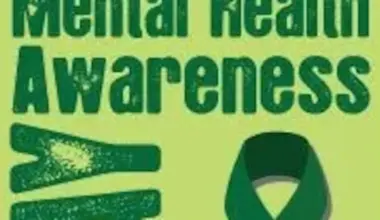 Aroma Park Youth Center hosts free Mental Health Fair on May 29 – Shaw Local