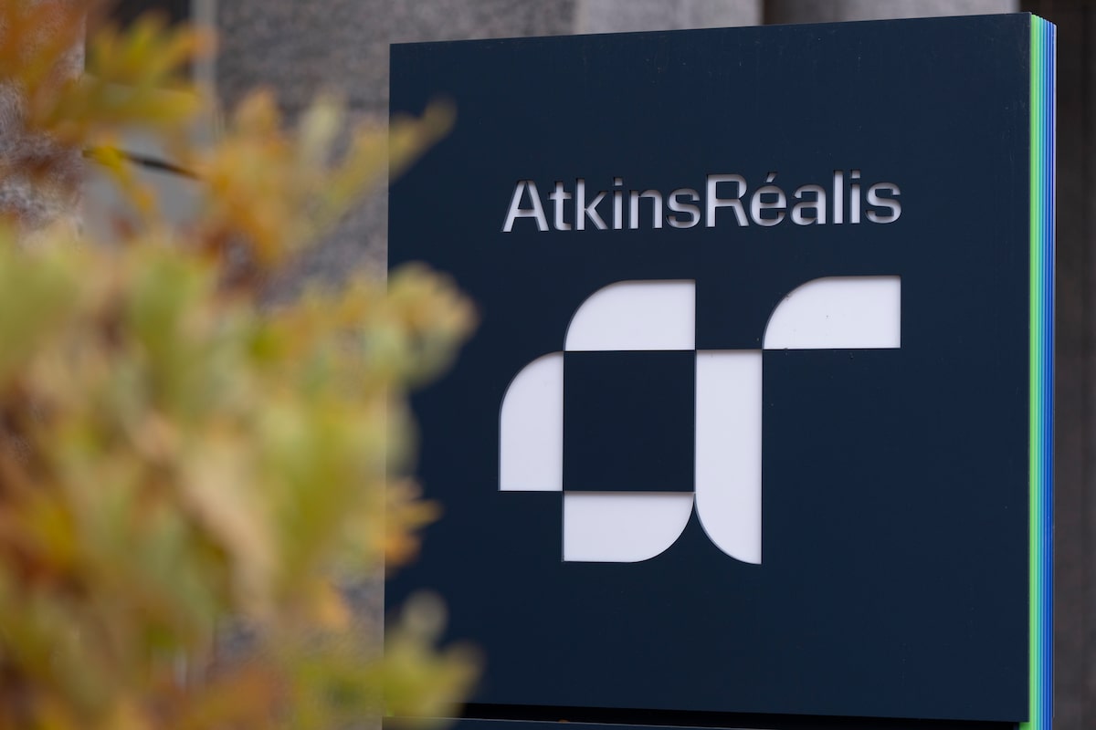 As Ottawa pursues nuclear, it must not create a new monopoly with AtkinsRéalis in charge
