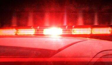 2 arrested for breaking into Cobb County coffee shop, using restroom to bathe