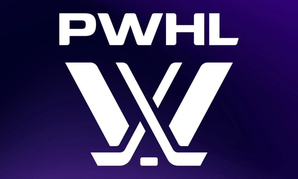 SJHN Daily: PWHL Coming to San Jose? Dickinson Going to Worlds, Burns's Son Drafted