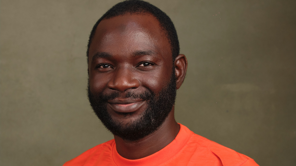 The next fintech race is infrastructure. Paga wants in 