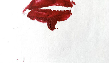 Panas_Lipstick _(8952)