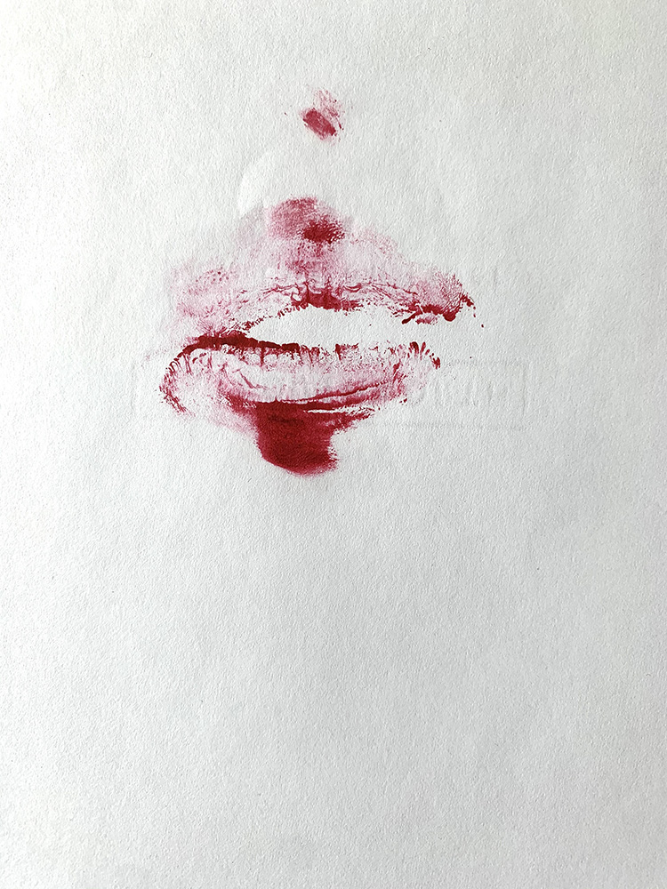 Panas_Lipstick_ (8954)