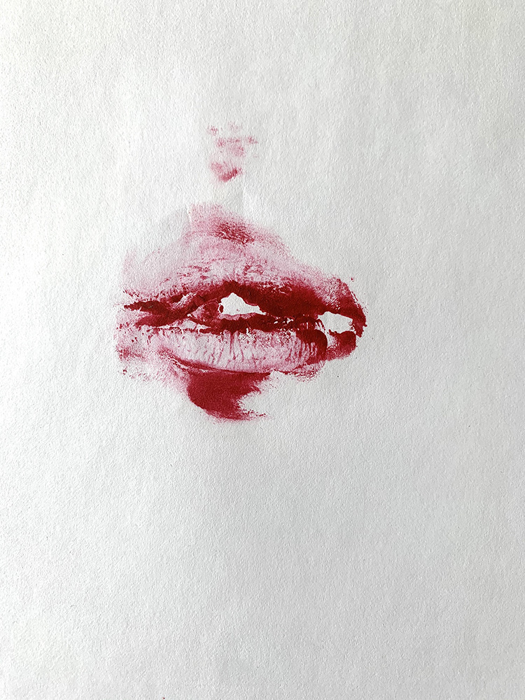 Panas_Lipstick_ (8955)
