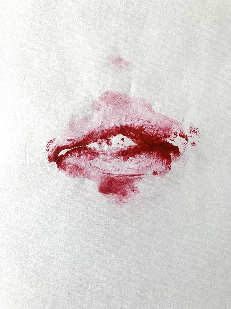 Panas_Lipstick_ (8956)