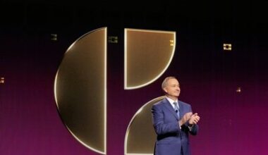 Choice Hotels International Opens Its 70th Annual Convention | News