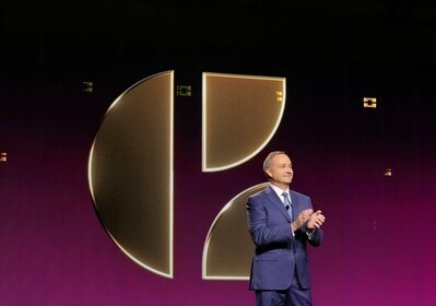 Choice Hotels International Opens Its 70th Annual Convention | News