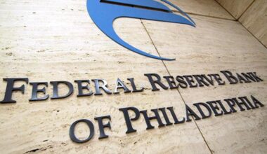 US May Philly Fed business index -0.4 vs +18.0 expected
