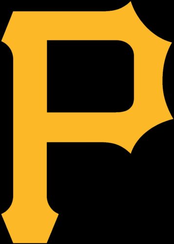 Pirates lose up north to Blue Jays | News, Sports, Jobs