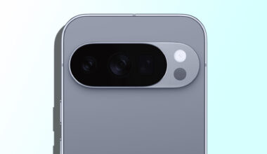 It could be another year that Google doesn't succeed with its Pixel 11 launch and it could be due to the Tensor G6