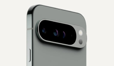 A Pixel 9 Pro owner says his smartphone is being kept hostage by Google until he pays close to $500