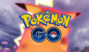 Pokemon Go Rolls Out New Feature to Make Non-Event Weeks More Exciting (But Fans Aren’t Convinced)