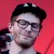 Portugal. The Man