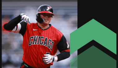 MLB Power Rankings: Every team has at least one reason to believe (right?)