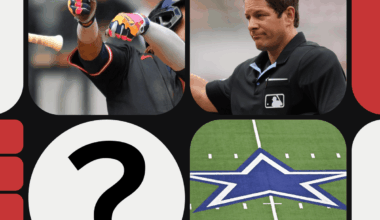 Your sports rules questions, answered. Plus: Knicks advance