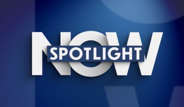 Spotlight Now: What’s next for Oahu’s street mental health crisis response
