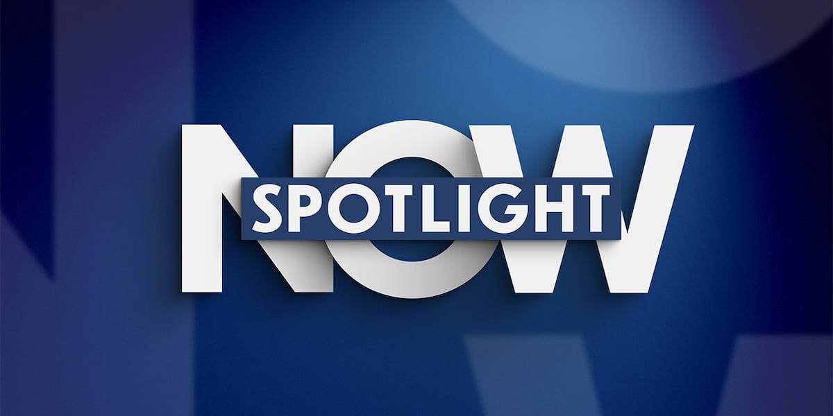 Spotlight Now: What’s next for Oahu’s street mental health crisis response