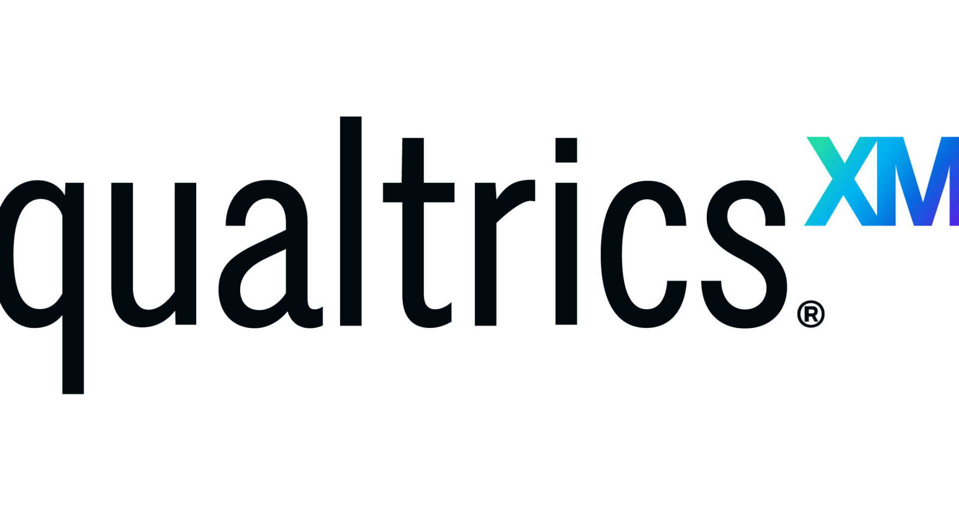 Qualtrics Acquires Healthcare Experience Leader Press Ganey Forsta For $6.75 Billion: Expands Experience Management (XM) Category Leadership Creating World's Largest AI Dataset for Human Experiential Context Ever Assembled
