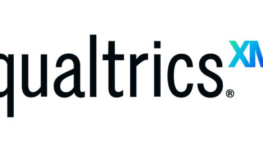 Qualtrics Acquires Healthcare Experience Leader Press Ganey Forsta For $6.75 Billion: Expands Experience Management (XM) Category Leadership Creating World's Largest AI Dataset for Human Experiential Context Ever Assembled